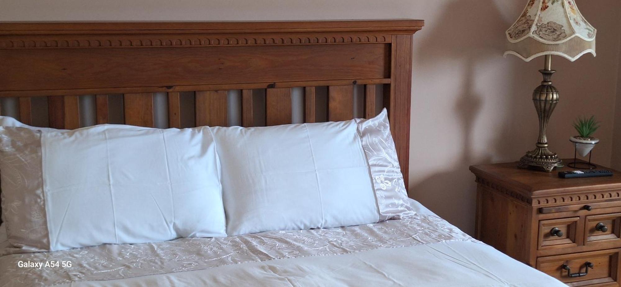 Ballnamona House Cong Dış mekan fotoğraf